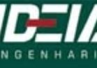 IDEIA ENGENHARIA