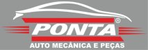 PONTA AUTO MECÂNICA E PEÇAS