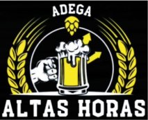 ADEGA ALTAS HORAS