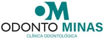 ODONTO MINAS