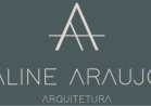 ALINE ARAÚJO ARQUITETURA