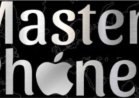 MASTER PHONES