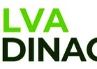 F. SILVA JARDINAGEM
