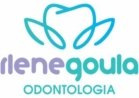 CIRLENE GOULART ODONTOLOGIA