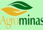 AGROMINAS