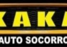 AUTO SOCORRO KAKÁ