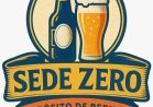 SEDE ZERO DEPÓSITO DE BEBIDAS