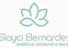 GLAYCI BERNARDES ESTÉTICA
