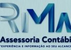 RIMA ASSESSORIA CONTÁBIL