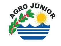AGRO JÚNIOR