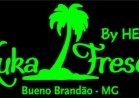 KUKA FRESCA
