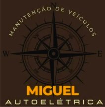 AUTO ELÉTRICA DO MIGUEL