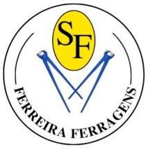 SF FERREIRA FERRAGENS