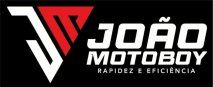 JOÃO MOTOBOY