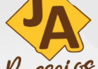 JA PASSEIOS