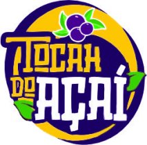 TOCAH DO AÇAÍ