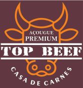 CASA DE CARNES TOP BEEF