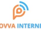 NOVVA INTERNET