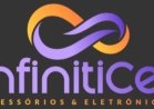 INFINITICELL