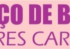 ESPAÇO DE BELEZA TAMIRES CARDOSO