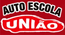 AUTO ESCOLA UNIÃO