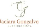 NUTRICIONISTA JACIARA GONÇALVES