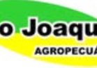 AGROPECUÁRIA SÃO JOAQUIM