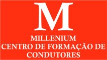 MILLENIUM CENTRO DE FORMAÇÃO DE CONDUTORES