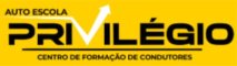 AUTO ESCOLA PRIVILÉGIO