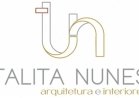 ARQUITETURA - TALITA NUNES