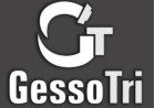 GESSO TRI