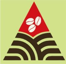 AGROPECUÁRIA GRÃO DE MINAS ARCEBURGO