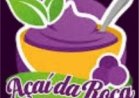 AÇAÍ DA ROÇA