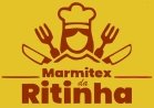 MARMITEX DA RITINHA