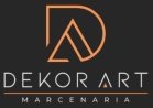 MARCENARIA DEKOR ART