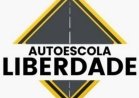 AUTO ESCOLA LIBERDADE