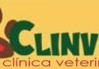 CLINVET