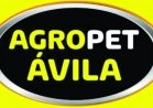 AGROPET ÁVILA