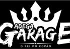 ADEGA GARAGE
