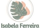 ISABELA FERREIRA LOCAÇÃO E DECORAÇÃO