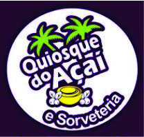 QUIOSQUE DO AÇAÍ