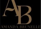 AMANDA BRUNELLE SERVIÇOS CONTÁBEIS