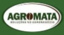 AGROMATA