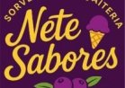 SORVETERIA E AÇAITERIA NETE SABORES
