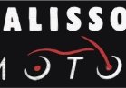 HALISSON MOTOS