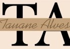 TAUANE ALVES TATTOO