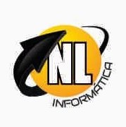 NL INFORMÁTICA