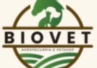 AGROPECUÁRIA BIOVET