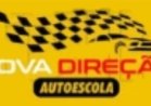 AUTO ESCOLA NOVA DIREÇÃO