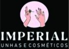 IMPERIAL UNHAS E COSMÉTICOS